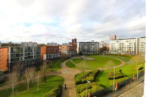 Photo 11- click for photo gallery